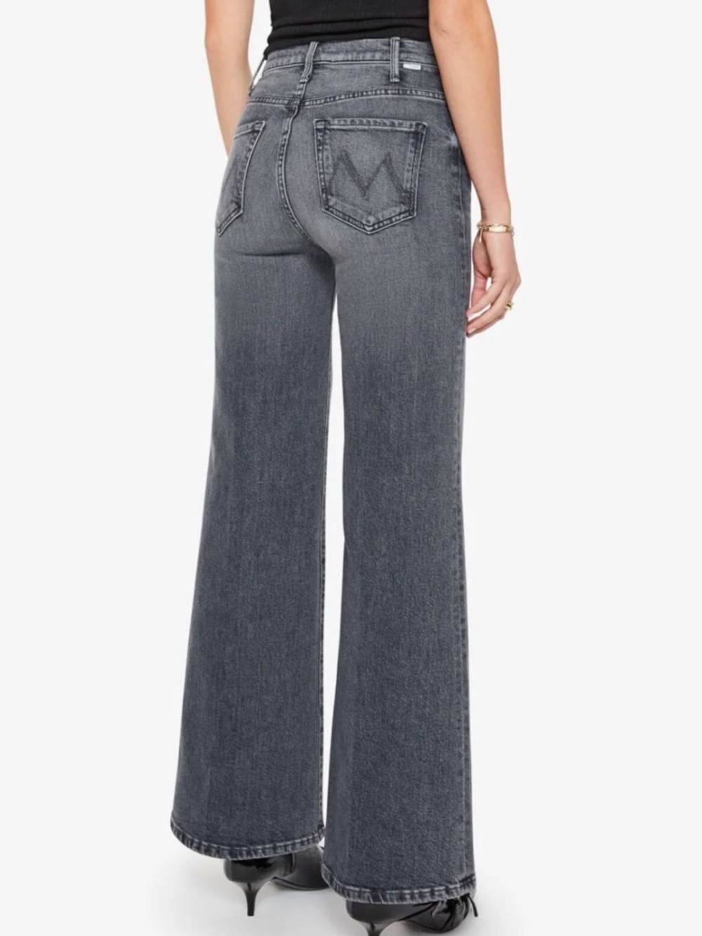 Mother Jeans size 26